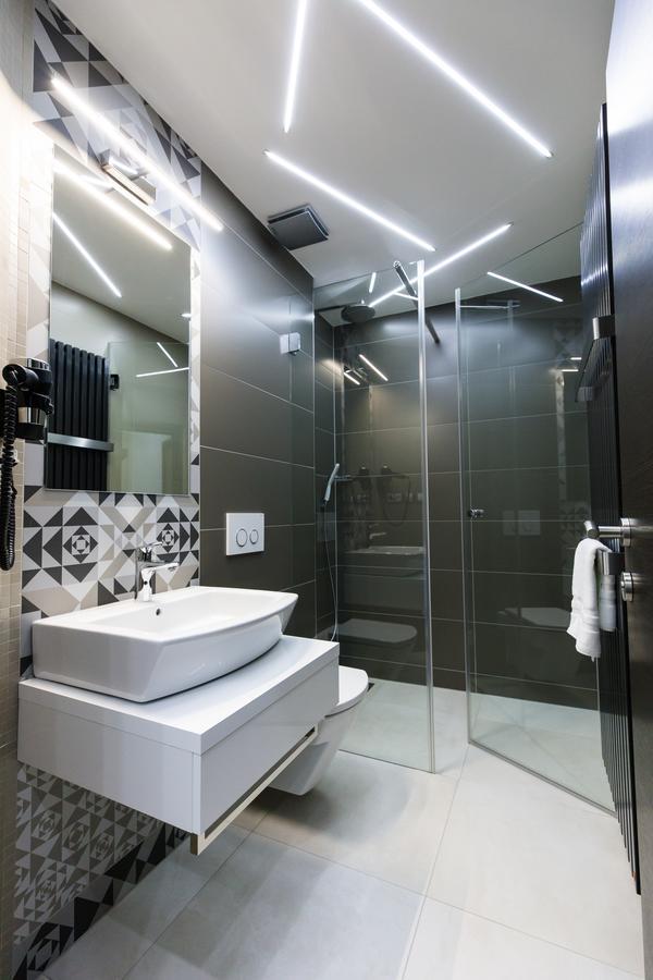 Hotel U Kostela Modrice Ngoại thất bức ảnh