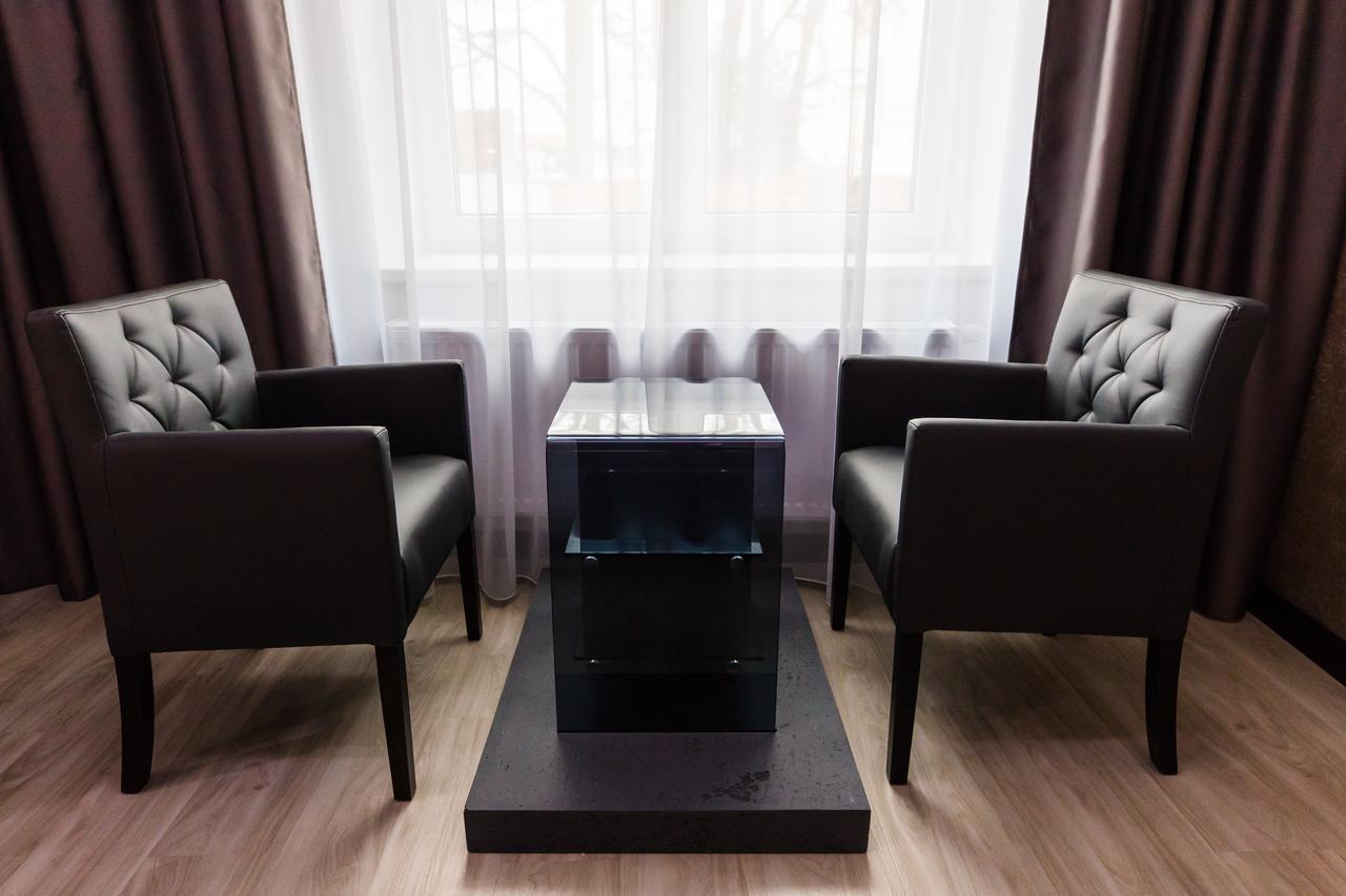 Hotel U Kostela Modrice Ngoại thất bức ảnh