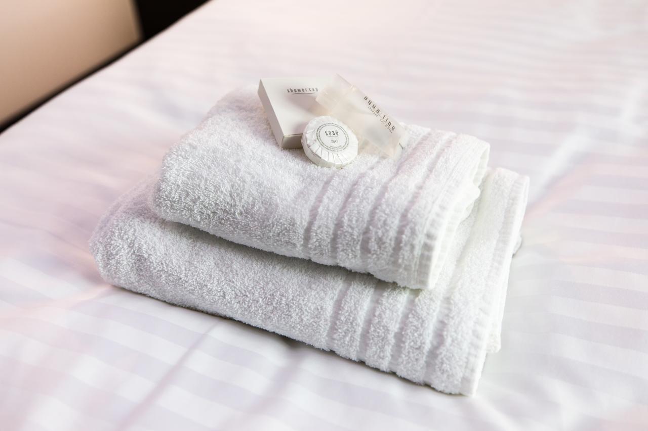 Hotel U Kostela Modrice Ngoại thất bức ảnh